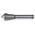 EXACT HSS-E Drill Bit, 5mm Head, 90°, 1 Piece(s)