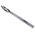 EXACT Counterbore M3, 71 mm x 6mm Cut Diameter, 1 Piece