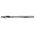 EXACT Counterbore M3, 71 mm x 6mm Cut Diameter, 1 Piece