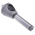 EXACT HSS-E Drill Bit, 20mm Head, 90°, 1 Piece(s)