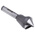 EXACT HSS-E Drill Bit, 20mm Head, 90°, 1 Piece(s)