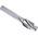 EXACT Counterbore Set M3 to M10, 6 Piece