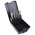 EXACT Counterbore Set M3 to M10, 6 Piece