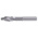 EXACT Counterbore M8, 100 mm x 15mm Cut Diameter, 1 Piece