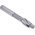 EXACT Counterbore M8, 100 mm x 15mm Cut Diameter, 1 Piece