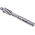 EXACT Counterbore M6, 80 mm x 11mm Cut Diameter, 1 Piece