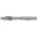 EXACT Counterbore M6, 80 mm x 11mm Cut Diameter, 1 Piece