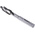 EXACT Counterbore M5, 80 mm x 10mm Cut Diameter, 1 Piece