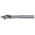 EXACT Counterbore M5, 80 mm x 10mm Cut Diameter, 1 Piece