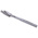 EXACT Counterbore M4, 71 mm x 8mm Cut Diameter, 1 Piece