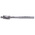 EXACT Counterbore M4, 71 mm x 8mm Cut Diameter, 1 Piece