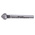 EXACT HSS Drill Bit, 10.4mm Head, 3 Flute(s), 90°, 1 Piece(s)