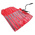 RS PRO 8-Piece Twist Drill Bit Set for Masonry, 10mm Max, 5mm Min, Steel Bits