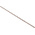 RS PRO HSS Twist Drill Bit, 4mm Diameter, 250 mm Overall