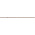 RS PRO HSS Twist Drill Bit, 4mm Diameter, 250 mm Overall
