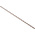 RS PRO HSS Twist Drill Bit, 4mm Diameter, 250 mm Overall