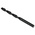 RS PRO 13-Piece Twist Drill Bit Set for Multi-Material, 6.5mm Max, 1.5mm Min, HSS Bits