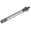 RS PRO Counterbore M4, 65 mm x 8mm Cut Diameter, 1 Piece