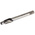 RS PRO Counterbore M4, 65 mm x 8mm Cut Diameter, 1 Piece