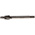 RS PRO Counterbore M5, 70 mm x 10mm Cut Diameter, 1 Piece