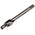 RS PRO Counterbore M5, 70 mm x 10mm Cut Diameter, 1 Piece