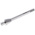 RS PRO Counterbore M6, 76 mm x 11mm Cut Diameter, 1 Piece