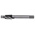 RS PRO Counterbore M8, 87.3 mm x 15mm Cut Diameter, 1 Piece