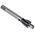 RS PRO Counterbore M8, 87.3 mm x 15mm Cut Diameter, 1 Piece