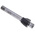 RS PRO Counterbore M10, 89 mm x 18mm Cut Diameter, 1 Piece