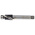 RS PRO Counterbore M12, 108 mm x 20mm Cut Diameter, 1 Piece