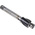 RS PRO Counterbore M12, 108 mm x 20mm Cut Diameter, 1 Piece