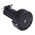 Bosch Drill Bit Sharpener