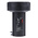 Bosch Drill Bit Sharpener