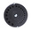 Bosch Drill Bit Sharpener