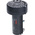 Bosch Drill Bit Sharpener
