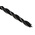 Bosch 30-Piece Twist Drill Bit Set for Multi-Material, 8mm Max, 1.5mm Min, HSS Bits