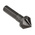 Bosch 30-Piece Twist Drill Bit Set for Multi-Material, 8mm Max, 1.5mm Min, HSS Bits