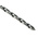 Bosch 30-Piece Twist Drill Bit Set for Multi-Material, 8mm Max, 1.5mm Min, HSS Bits