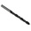 Bosch 30-Piece Twist Drill Bit Set for Multi-Material, 8mm Max, 1.5mm Min, HSS Bits