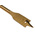 Bosch 50-Piece Masonry Drill Bit, Metal Drill Bit, Wood Drill Bit Set for Multi-Material, 22mm Max, 1.5mm Min, HSS Bits