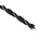 Bosch 50-Piece Masonry Drill Bit, Metal Drill Bit, Wood Drill Bit Set for Multi-Material, 22mm Max, 1.5mm Min, HSS Bits