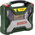 Bosch 70-Piece Twist Drill Bit Set for Multi-Material, 32mm Max, 1.5mm Min, HSS Bits