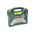 Bosch 70-Piece Twist Drill Bit Set for Multi-Material, 32mm Max, 1.5mm Min, HSS Bits