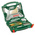Bosch 70-Piece Twist Drill Bit Set for Multi-Material, 32mm Max, 1.5mm Min, HSS Bits