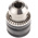 Bosch Drill Chuck
