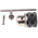 Bosch Drill Chuck