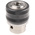 Bosch Drill Chuck