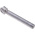 Dormer HSS Drill Bit, 10mm Head, 3 Flute(s), 90°, 1 Piece(s)