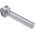 Dormer HSS Drill Bit, 20.5mm Head, 3 Flute(s), 90°, 1 Piece(s)