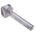 Dormer HSS Drill Bit, 25mm Head, 3 Flute(s), 90°, 1 Piece(s)